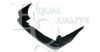 EQUAL QUALITY P4409 Bumper